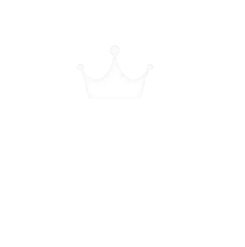 Sello Kosher Keter